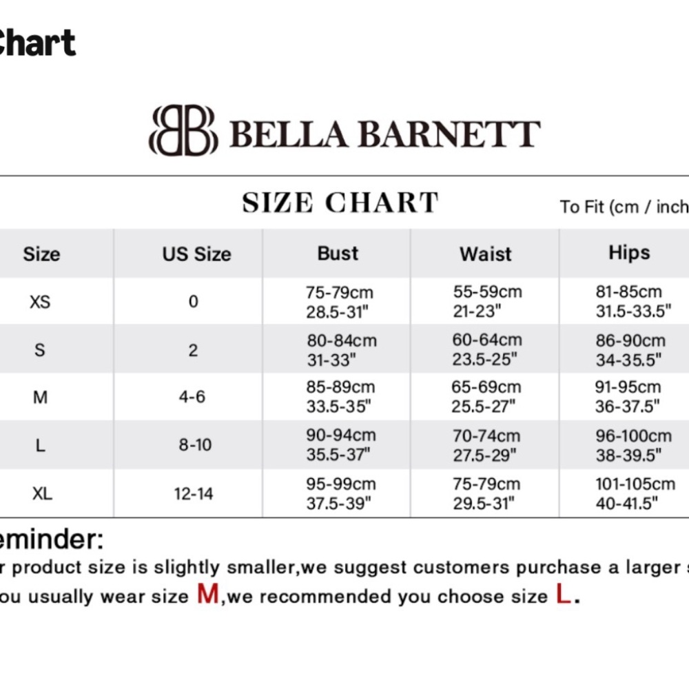 Bella Barnett white halter corset dress - Picture 4 of 4